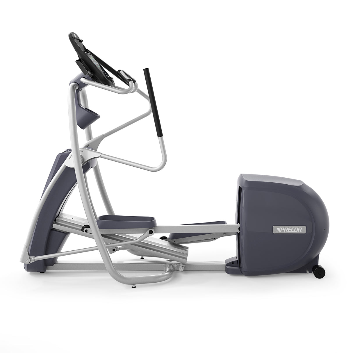Precor EFX 445 Elliptical - [Display Model]