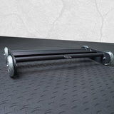 XM Glute Ham Roller