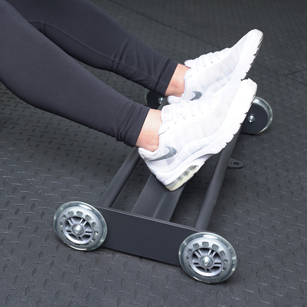XM Glute Ham Roller