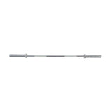 Gronk Fitness 5ft Olympic Bar