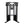 Gronk Fitness XFT Functional Trainer V2