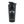 Ice Shaker, Gronk Fitness 20oz Black
