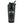 Ice Shaker, Gronk Fitness 20oz Black