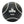 Gronk Fitness Medicine Balls - Up to 40% OFF!