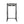 Gronk Fitness XPX Modular Power Rack - 35% OFF!
