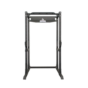 Gronk Fitness XPX Modular Power Rack - 35% OFF!