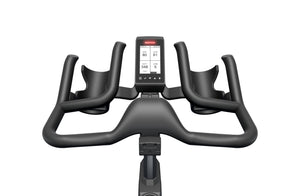 Life Fitness IC5 Group Cycle Bike