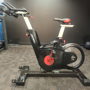 Life Fitness IC6 Indoor Cycle 2.0 — [Display Model]