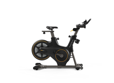 Matrix ICR50 Indoor Cycle