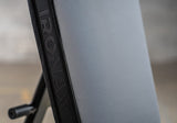 Ironax XFID FI Bench