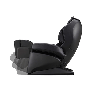 Synca JP1100 4D Massage Chair