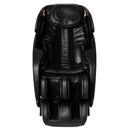 Inner Balance Jin 1.0 L Track Massage Chair