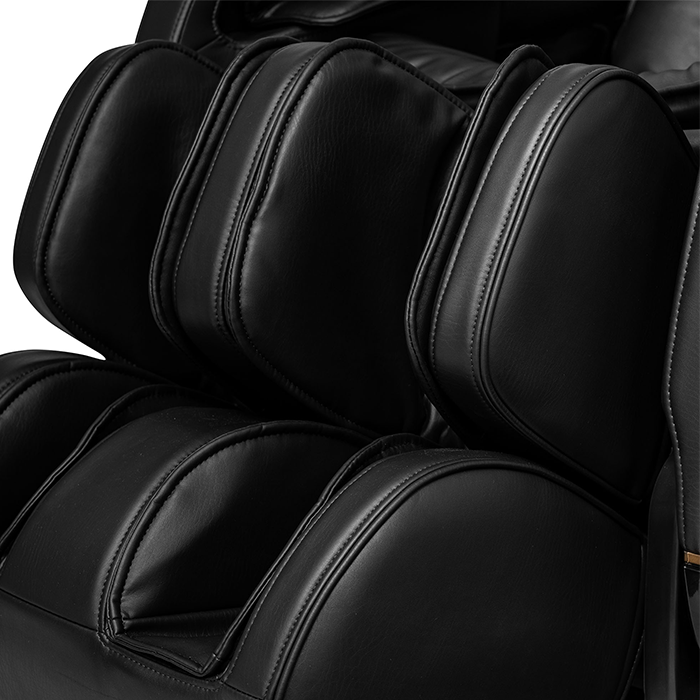 Inner Balance Jin 1.0 L Track Massage Chair