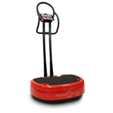 Power Plate MOVE Stability Bar