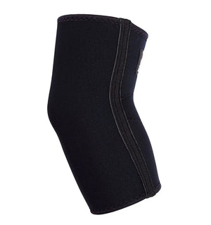 Schiek Elbow Sleeve