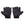 Schiek Model 510 Cross Training, Biking, Cycling, & Fitness Gloves