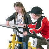 Element Fitness Neon Kids Bike Element Fitness Bike; Upright Neon-Bike-1_853293bb-0779-452b-86a2-7199828bf1cf