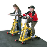 Element Fitness Neon Kids Bike Element Fitness Bike; Upright Neon-Bike-2_5198c824-8c37-48c2-83e3-cc67e47afe6e