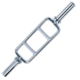 Body Solid Olympic Triceps Bar