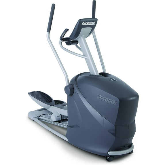 Octane Q35 Elliptical - Discontinued