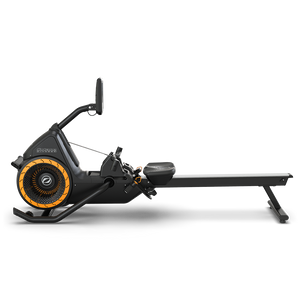 Octane Ro Rowing Machine