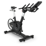 Octane Surge Commercial Spin Bike