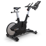 Octane Surge Commercial Spin Bike