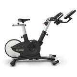 Octane Surge Commercial Spin Bike