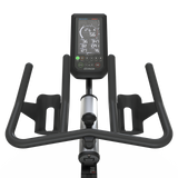 Octane Surge Commercial Spin Bike