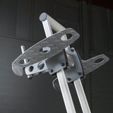 Body Solid PGM200X Glute Machine