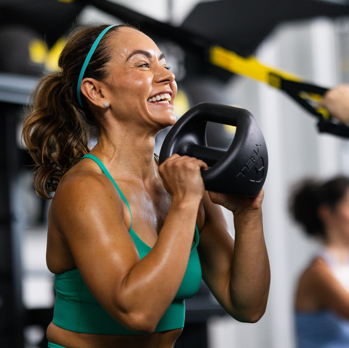 YBell Pro Series TRX Variant(s) - KGWeight ProShot4_1779x_6c277f8a-de24-4d2f-b011-0670edf8fe09