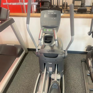 Octane Q35 Elliptical— [Display Model]