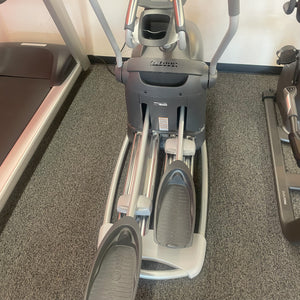 Octane Q35 Elliptical— [Display Model]