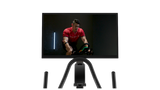 Matrix IX22 HD Display for ICR50