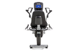 Spirit MS300 Recumbent Total Body Stepper