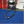 Gronk Fitness Battle Rope