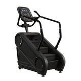 Stairmaster 4G - 10″ LCD Console Stairmaster Powermill, Spirit CSC900 StairMaster-4G-10in-LCD-Console-Product-Image-2-Web_1800x1800_a98e2d8e-0f75-41ca-867d-758e6dbff736