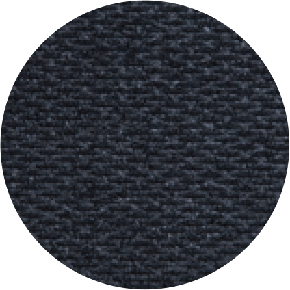 Supersport 4x6 Black Equipment Mat - Discontinued