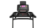 Bowflex T16 Treadmill