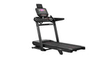 Bowflex T16 Treadmill