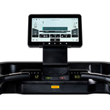 Inspire T7s Treadmill with 15.6 Inch Touchscreen Inspire Treadmill; Residentail Commercial Frame over 350lbs T7s-02-1500x1500_6626d3fc-efb9-45a6-be91-38768485c48a