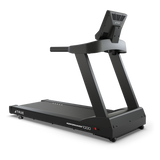 True Performance 1000 Treadmill G&G Fitness Equipment TPS1000-35-T16-front-3_4