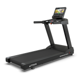 True Performance 3000 Treadmill G&G Fitness Equipment TPS3000-35-T16-rear-3_4
