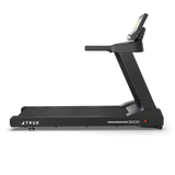 True Performance 3000 Treadmill G&G Fitness Equipment TPS3000-35-T16-right-side-600x600