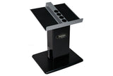 POWERBLOCK U-50/U-90 COLUMN STAND | BLACK - Discontinued