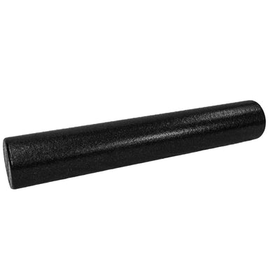 Gronk Fitness High Density Foam Roller