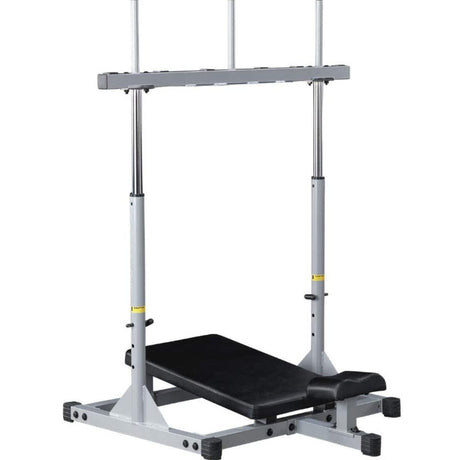 Powerline Vertical Leg Press | PVLP156X