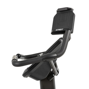 Spirit XBU55 Upright Bike - Discontinued