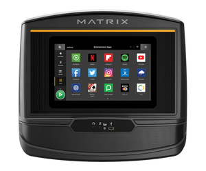 Matrix T75 Treadmill