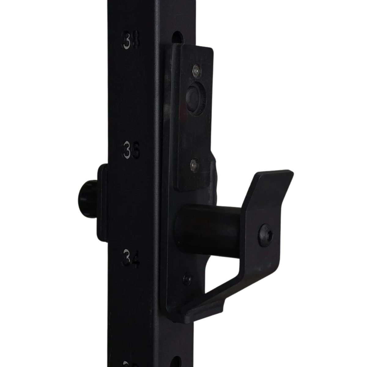 Gronk Fitness XPX Modular Power Rack